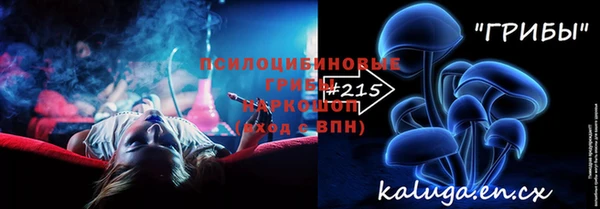 амф Вязьма