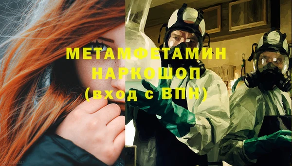 прущая мука Вяземский
