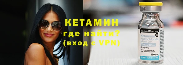 прущая мука Вяземский