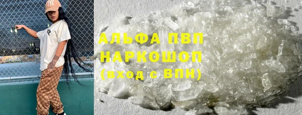 прущая мука Вяземский