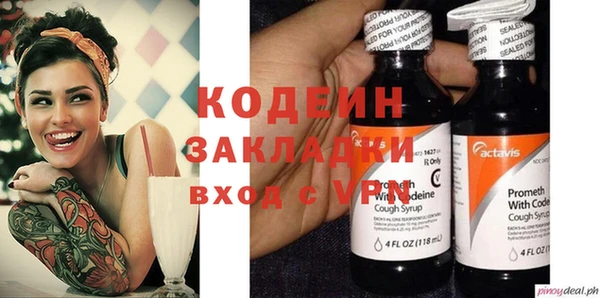 прущая мука Вяземский
